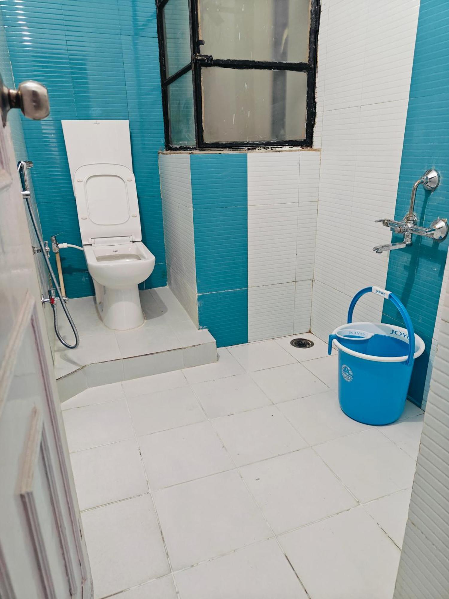Ava Homestay Ιντόρ Εξωτερικό φωτογραφία