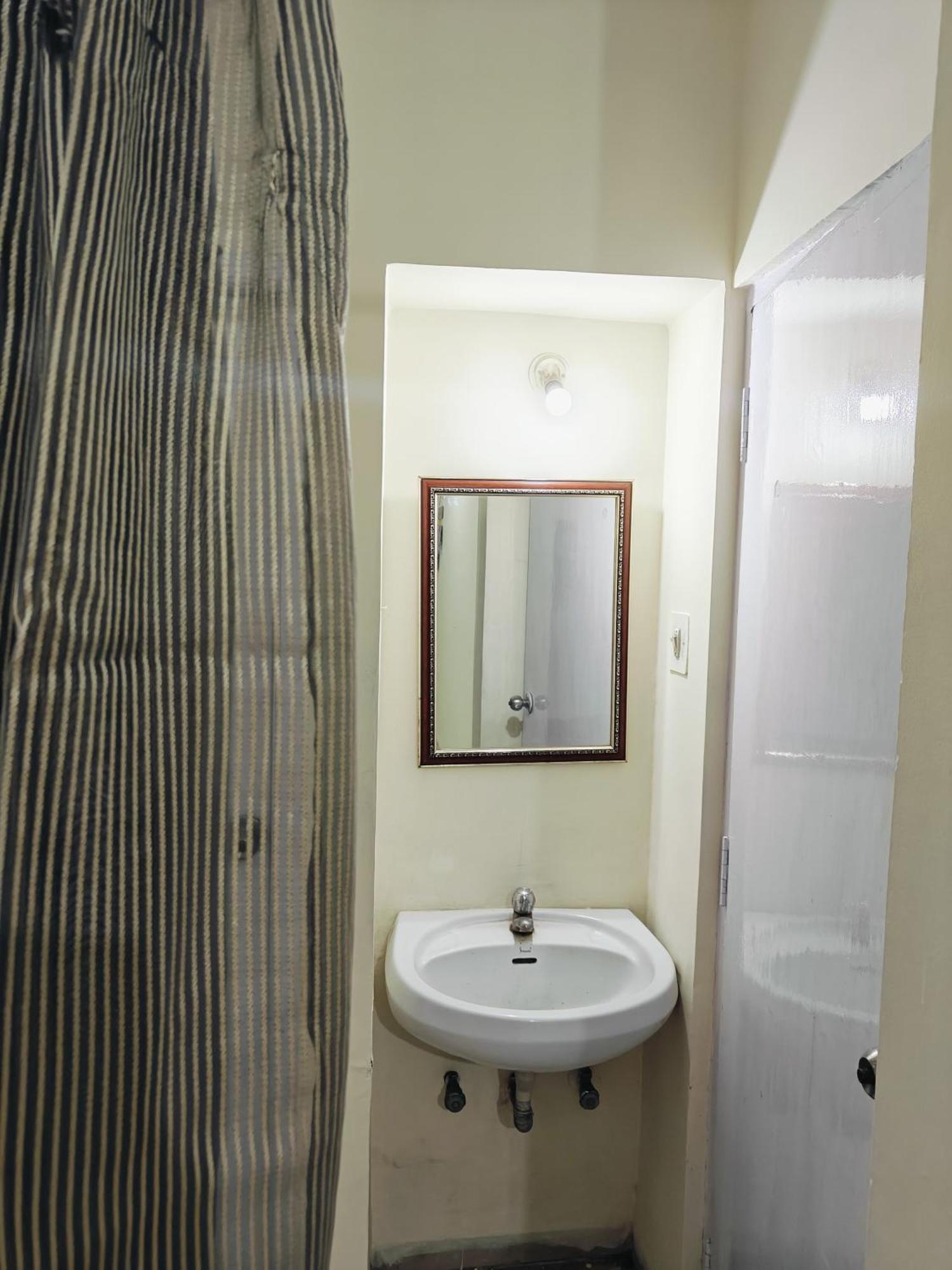 Ava Homestay Ιντόρ Εξωτερικό φωτογραφία